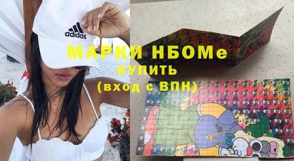 бошки Горнозаводск