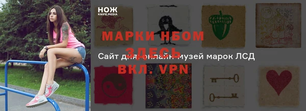 бошки Горнозаводск