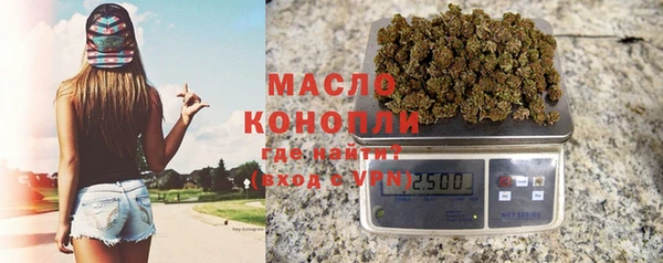 бошки Горнозаводск