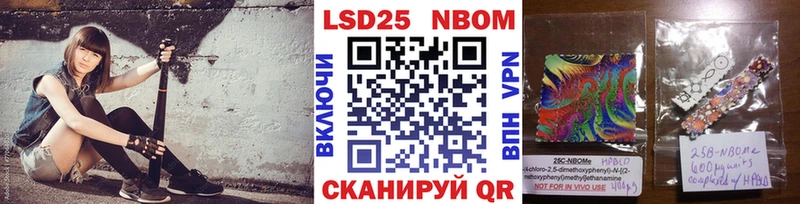 Купить закладки  Княгинино  Марки N-bome 1500мкг 